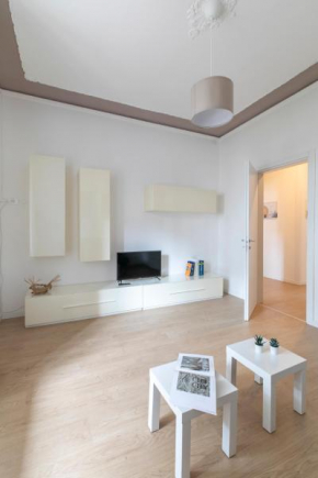 Casa Graziella - A 2 passi dal Centro e Stazione di Verona